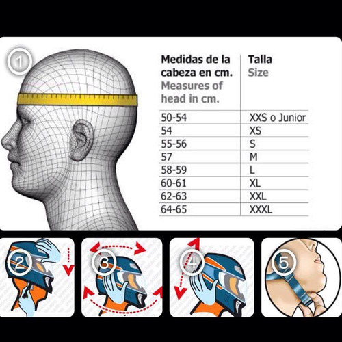 Casco Integral Ls2 Ff816 Cosmos Digital/ Listo P/ Intercom. Blanco Digital M