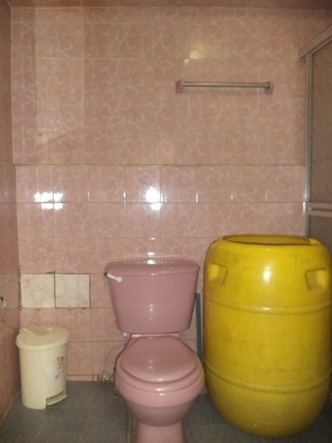Imagen 18 de 21 de Se Vende Extraordinaria Casa En San Martin - 3h / 1b