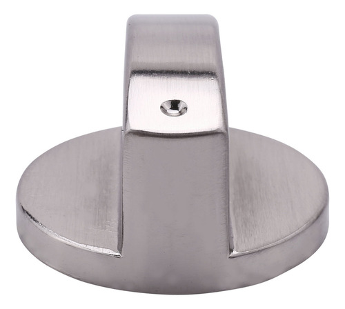 Interruptor De Control De Cocina Con Pomos Para Estufa De Ga