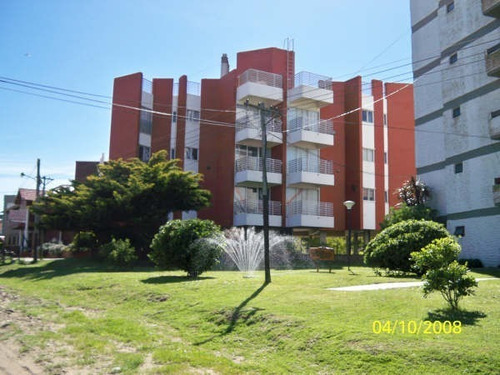 Hermoso Departamento Zona Sur