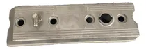 Comprar Tapa De Valvulas Motor Maxion S4 D20 Silverado