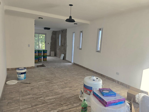 Dúplex En Venta