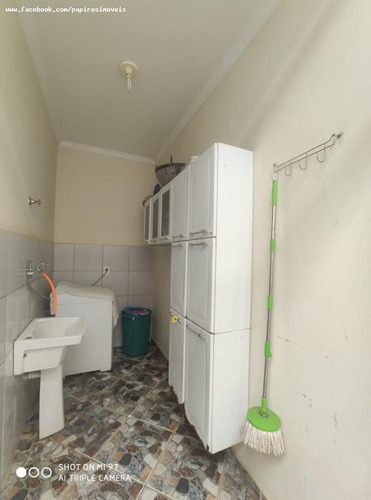 Imagem 12 de 12 de Casa Para Venda Em Tatuí, Jardim Nossa Senhora De Fátima, 3 Dormitórios, 1 Suíte, 2 Banheiros, 2 Vagas - 686_1-1688507