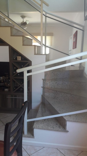 Imagem 13 de 20 de Melhor Duplex 120m2, 02 Pavimentos, 02 Vagas, Rio Das Ostras A 900m Do Mar, Financiamos - Ca00012