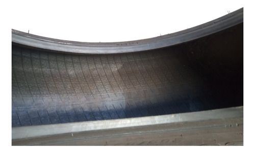 Pneu 265/65r17 Pirelli Scorpion Usado Bom Estado (Usado)