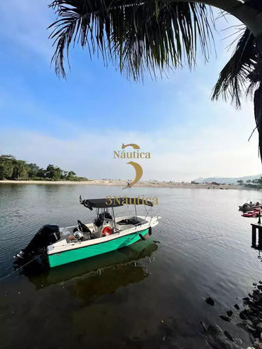 Fishing Wellcraft Top Fish Real Pesca Victare Dumar