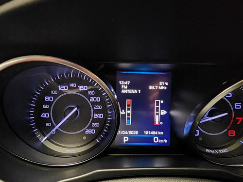 Jaguar XE 2.0 16V SI4 TURBO GASOLINA R-SPORT 4P AUTOMÁTICO