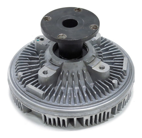 Fan Clutch Gmc K1500 Suburban 1999 6.5 Lts