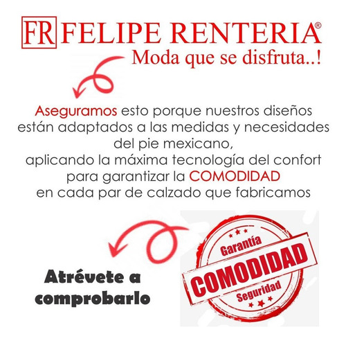 Imagen 8 de 8 de Zapatilla Dama Felipe Rentería Sandalia Tacón Cristal Alto 7