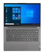 Laptop Lenovo Think / Notebook V14 G2 Alc / Amd Ryzen 5 5500