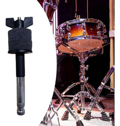 Soporte De Platillo De Agua, Soporte Compatible Con El Brazo
