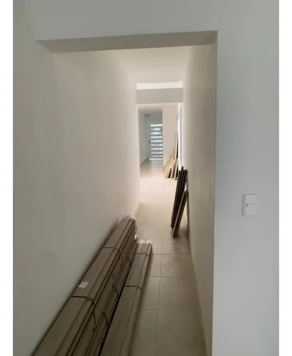 Venta Casa Multifamiliar 336mtrs2 La Flora, Norte De Cali 10625.