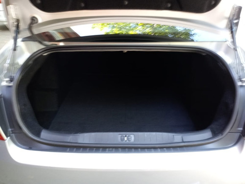 Peugeot 408 Allure 1.6l 4ptas Inmaculado Estado!! Permuto!!