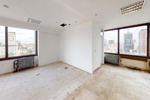 Imagen 18 de 22 de Chacofi I | Buena Vista Al Río Y A Plaza Roma