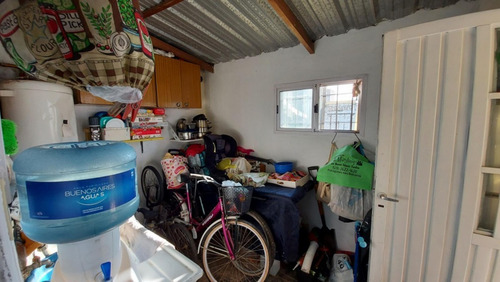 Imagen 14 de 18 de Casa 3 Ambientes Moron