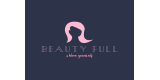 BEAUTY FULL