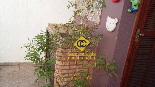 Imagem 28 de 30 de Casa Com 3 Quartos À Venda, 110 M² Por R$ 530.000 - Balneário Remanso - Rio Das Ostras/rj - Ca1564