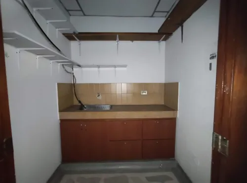 Oficina En Arriendo En Centro. Cod A27515