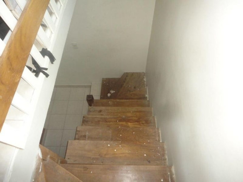 Imagen 6 de 10 de Casa En Venta En Muñiz