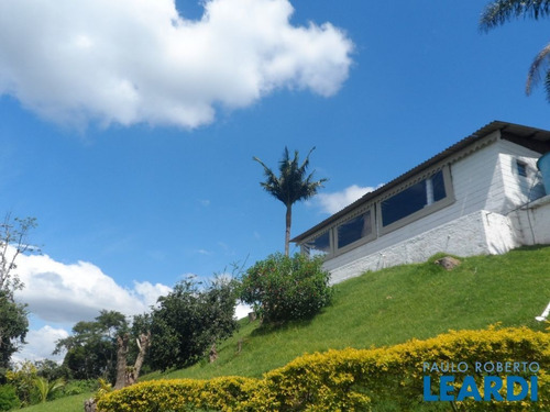 Chacara - São Bento - Sp - 536568