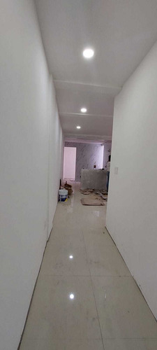 Imagen 1 de 14 de Tepeyac Insurgentes Unión Renta Departamento Nuevo