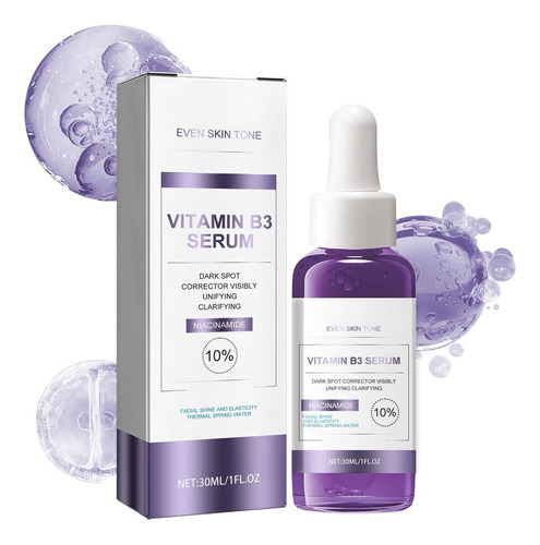 B217 Primer Imprimador Iluminador Hidratante