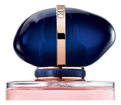 My Way EDP 50ml para mujer