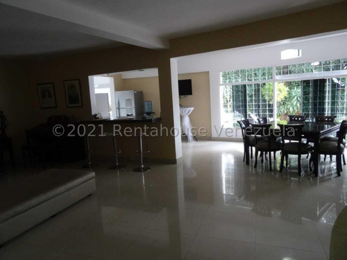 Imagen 17 de 26 de Charallavito Casa En Venta Cod.22-7435 02129594482----04141469108 Rah Ccct