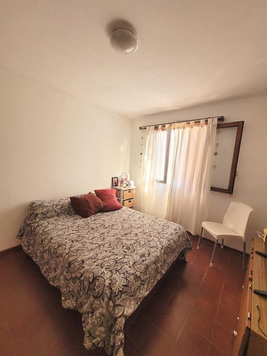 Imagen 16 de 25 de Departamento - Gualeguaychu