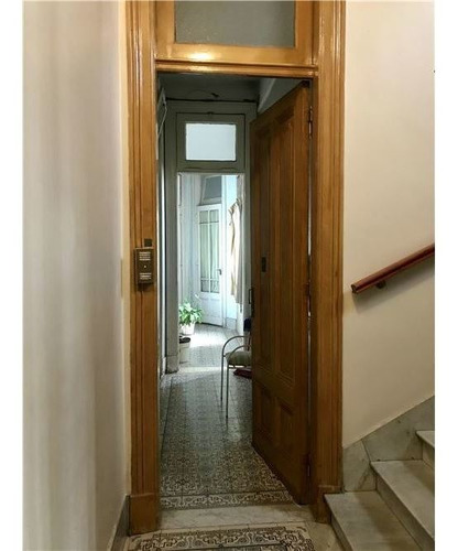 Imagen 10 de 24 de Venta Congreso Semi Piso Departamento 5 Amb 130m2