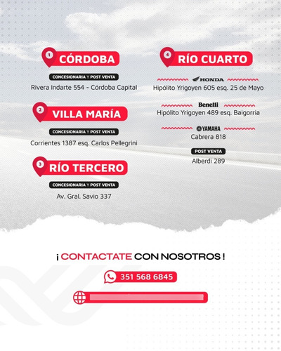 Imagen 7 de 15 de Voge 650 Dsx