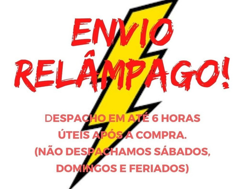 Mangueira Superior Do Radiador Linea 1.8 16v E-torq 51845214