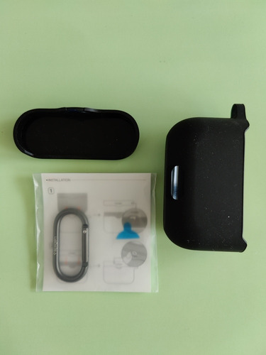 Case Spigen Audífonos Sony Wf-1000xm3
