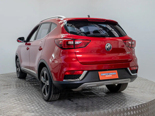 Mg 1.5 Com At Zs