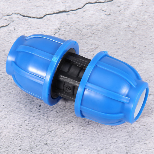 Conector De Tubo, Regalo Perfecto, Fácil De Operar Para Inte