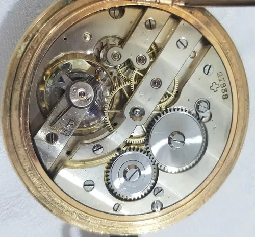 Reloj excelsior precio hotsell