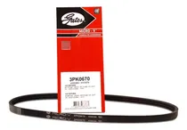 Comprar Correa Bomba Dir. Hid. Fiat Palio\u002Fsiena 1.6 A\u002Fa 97-99