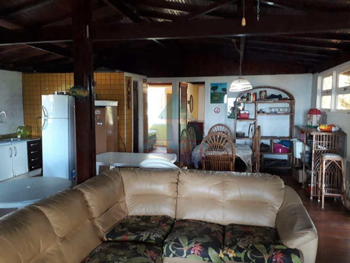 Imagem 8 de 13 de Casa Para Venda, 3 Dormitórios, 2 Banheiros, 4 Vagas - 1188_2-1136575