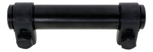 Cople Dirección Derecho K5 Blazer 4x4 76-80 Trw