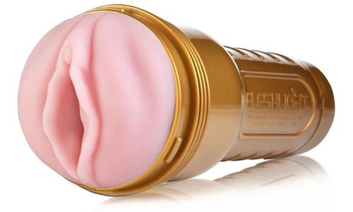 Masturbador Masculino Premium Vagina Fleshlight Stamina Unit