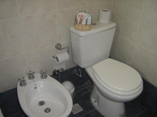 Imagen 7 de 8 de Vivienda En Blocks En Venta En Villa Gesell