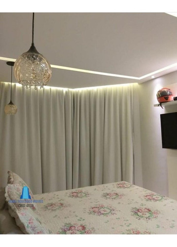 Imagem 7 de 11 de Casa A Venda No Bairro Praça Da Bandeira Em Araruama - Rj. - 935-1