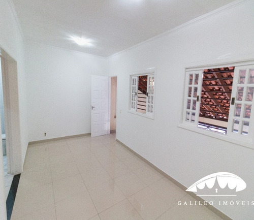 Imagem 4 de 25 de Vende | Casa Residencial | Cidade Jardim 2 , Jundiaí/sp | At: 126m² ac: 118m² | 3 Quartos 2 Wcs 2 Vagas Cobertas | Cozinha | Lavanderia | Saiba Mais.. - Ca00431 - 34298871