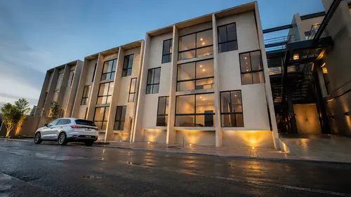 Departamento En Venta Entre El Refugio Y Zibatá, Hermoso !! - foto 1