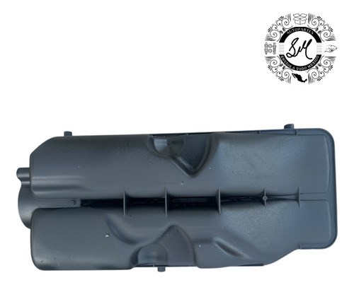 Múltiple Admisión Inferior F150 1999 2000 2001 2002-2005 5.4 (Usado)