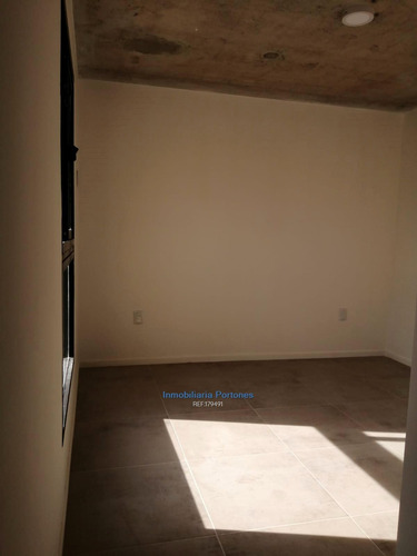 Imagen 9 de 13 de Venta De Casa De Dos Dormitorios En Carrasco Norte
