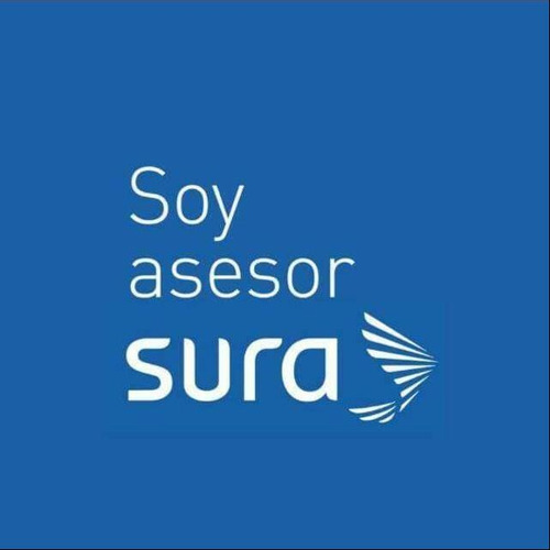 A Estrenar! Complejo De 8 Casas En Zona Residencial Al Sur El Pinar Alquiler Ciudad De La Costa