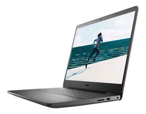 Imagen 4 de 5 de Portátil Dell Inspiron 3501 Core I3 1005g1 4gb 1tb 15 Linux