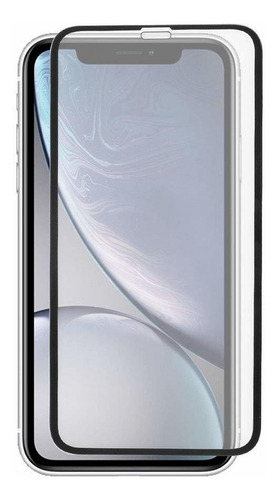 Glass Full Cover Para iPhone 11 11 Pro 11 Pro Max 