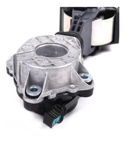 Imagem 3 de 4 de Tensor Correio Bomba D'água Bmw F20 118i 2010-2015